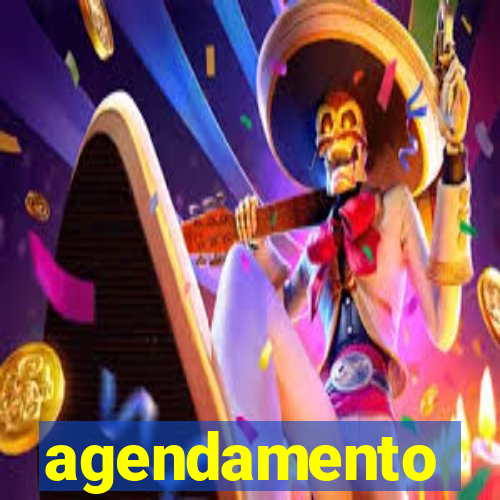 agendamento identidade uai betim